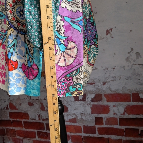 John*Mark Top - Picture 5 of 14